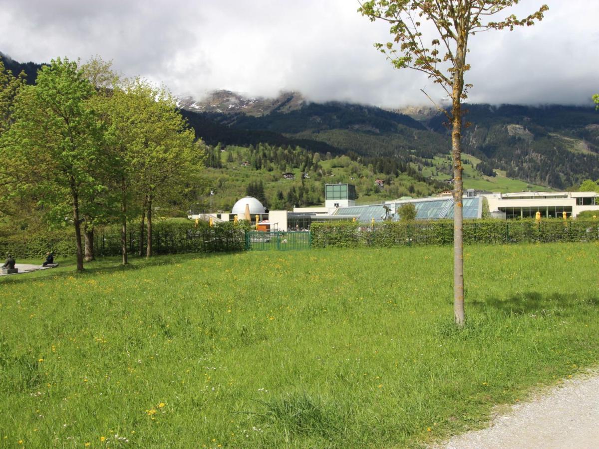 Apartment Friedrich Bad Hofgastein Exterior foto